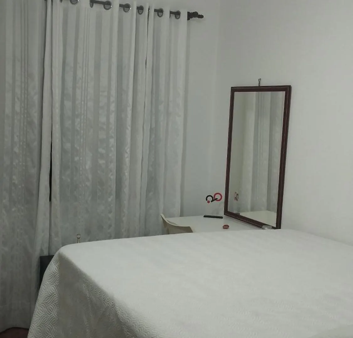 דירות בלנאריו בארה דו סול Provenzano Surf House 0*,  ברזיל